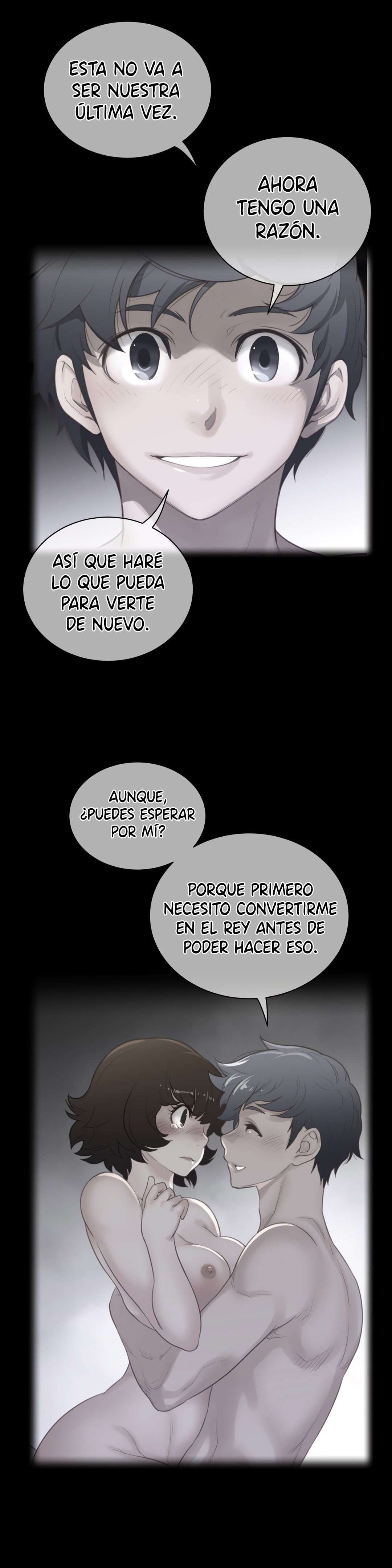 Perfect Half Capítulo 70 - Page 2