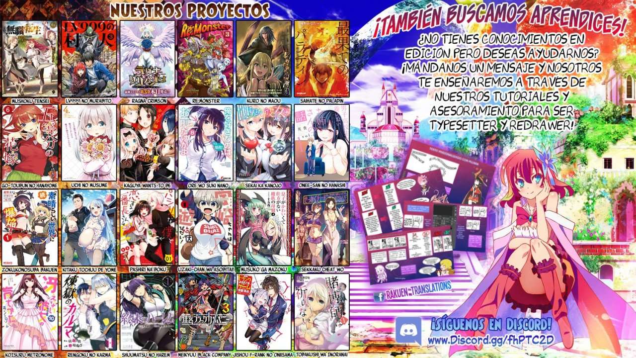 Perfect Half Capítulo 71 - Page 27