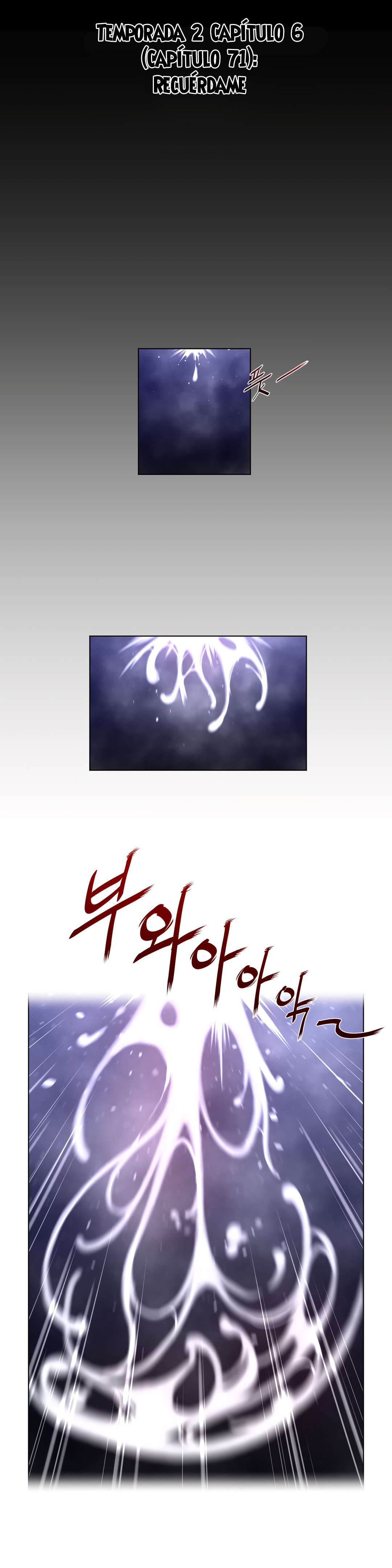 Perfect Half Capítulo 71 - Page 6