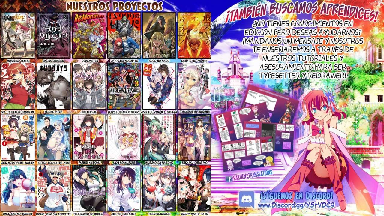 Perfect Half Capítulo 74 - Page 26