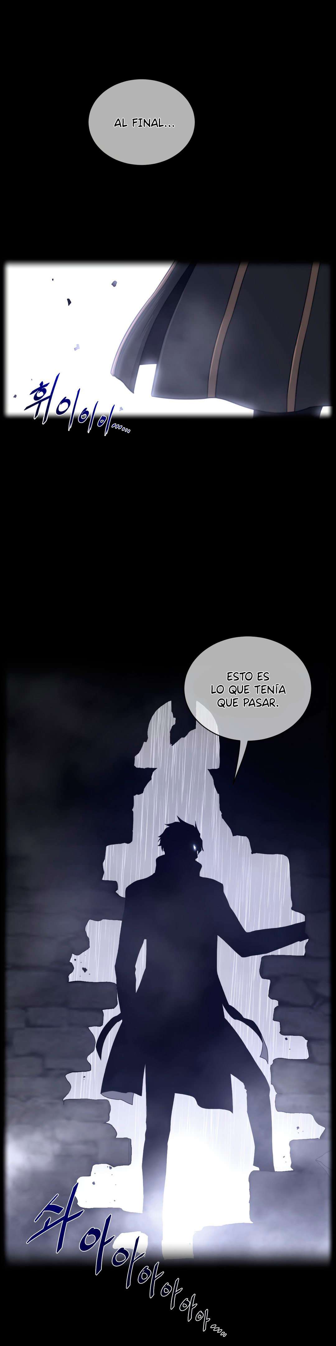 Perfect Half Capítulo 74 - Page 3