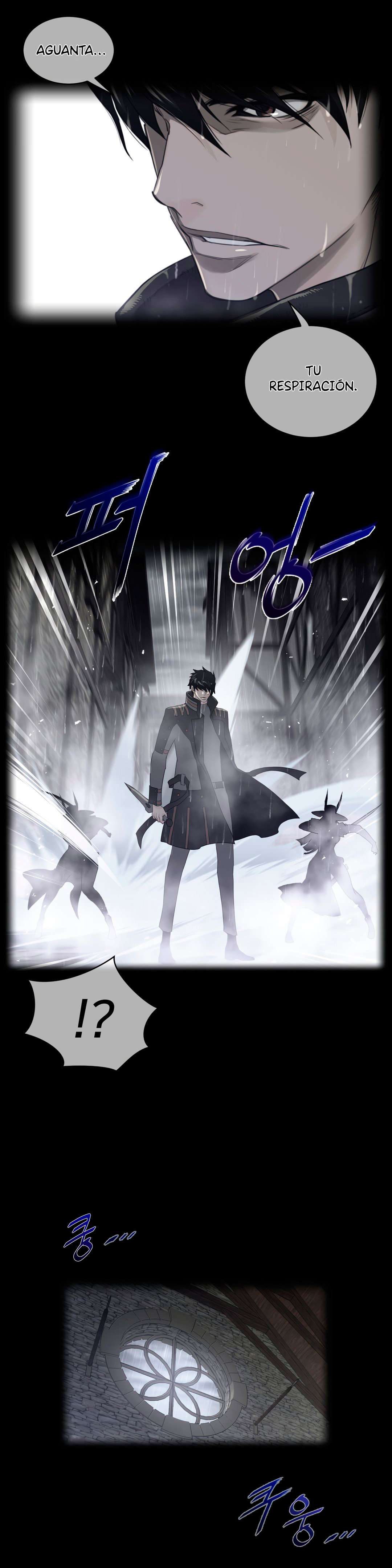 Perfect Half Capítulo 75 - Page 4