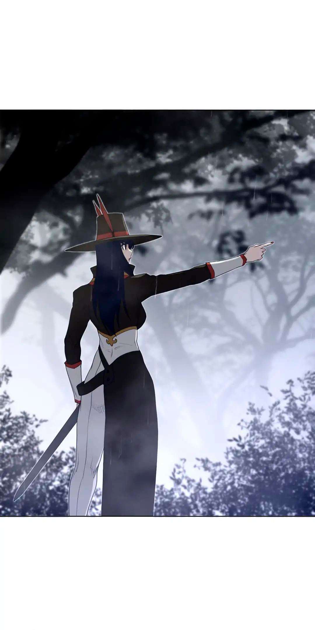 Perfect Half Capítulo 80 - Page 16