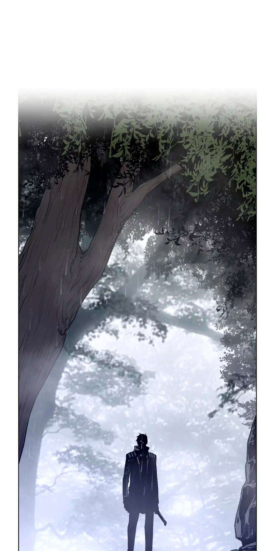 Perfect Half Capítulo 80 - Page 18