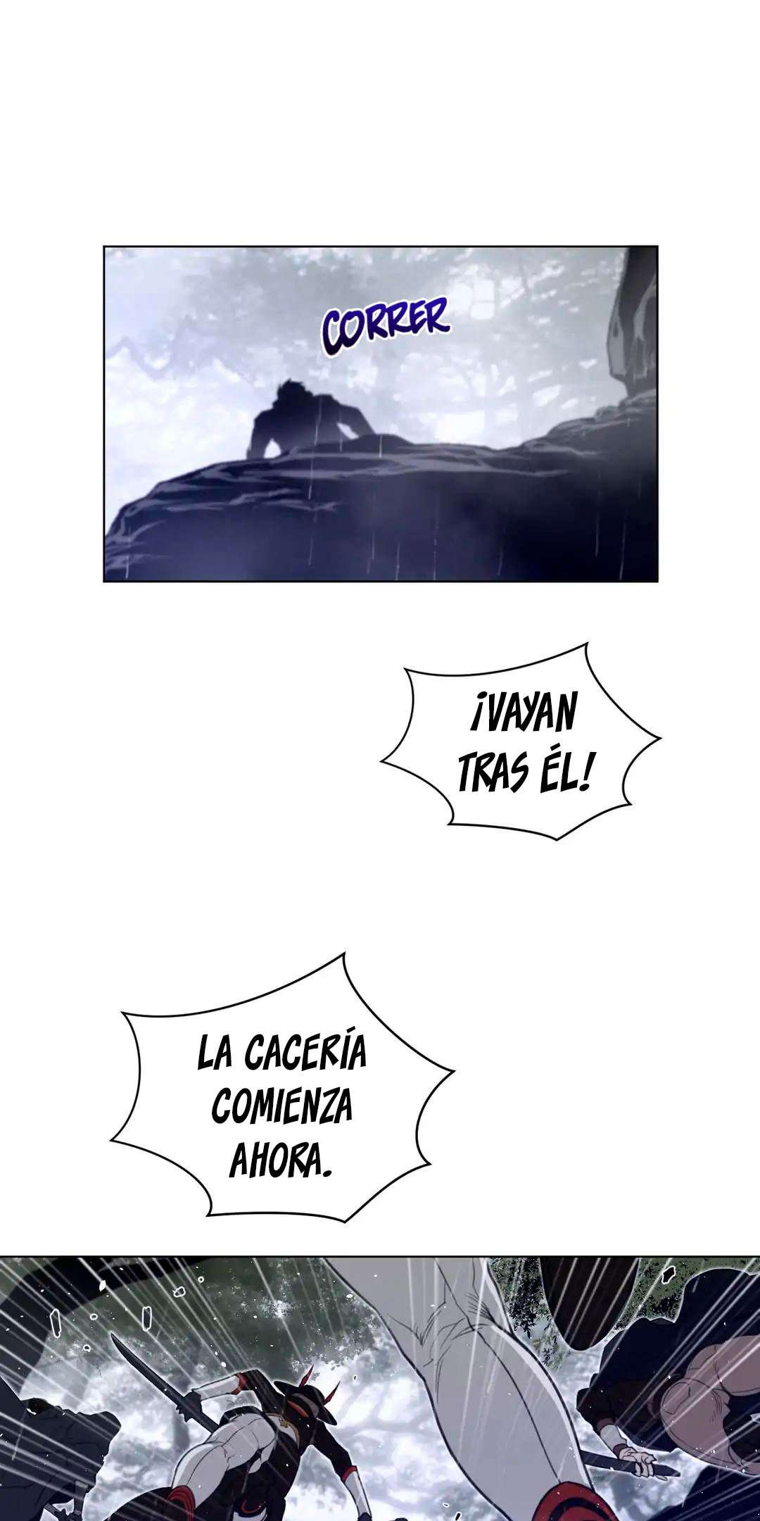 Perfect Half Capítulo 80 - Page 22