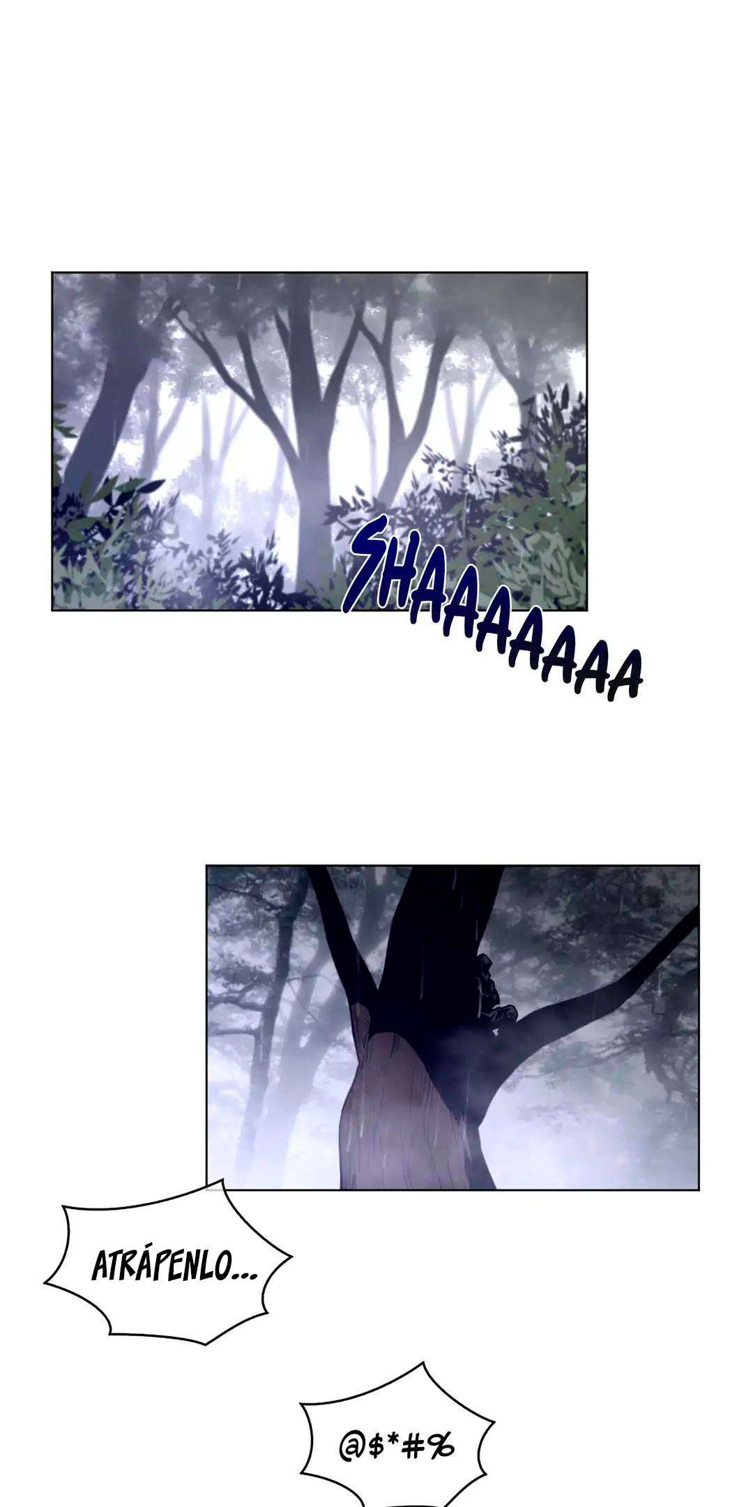 Perfect Half Capítulo 80 - Page 24