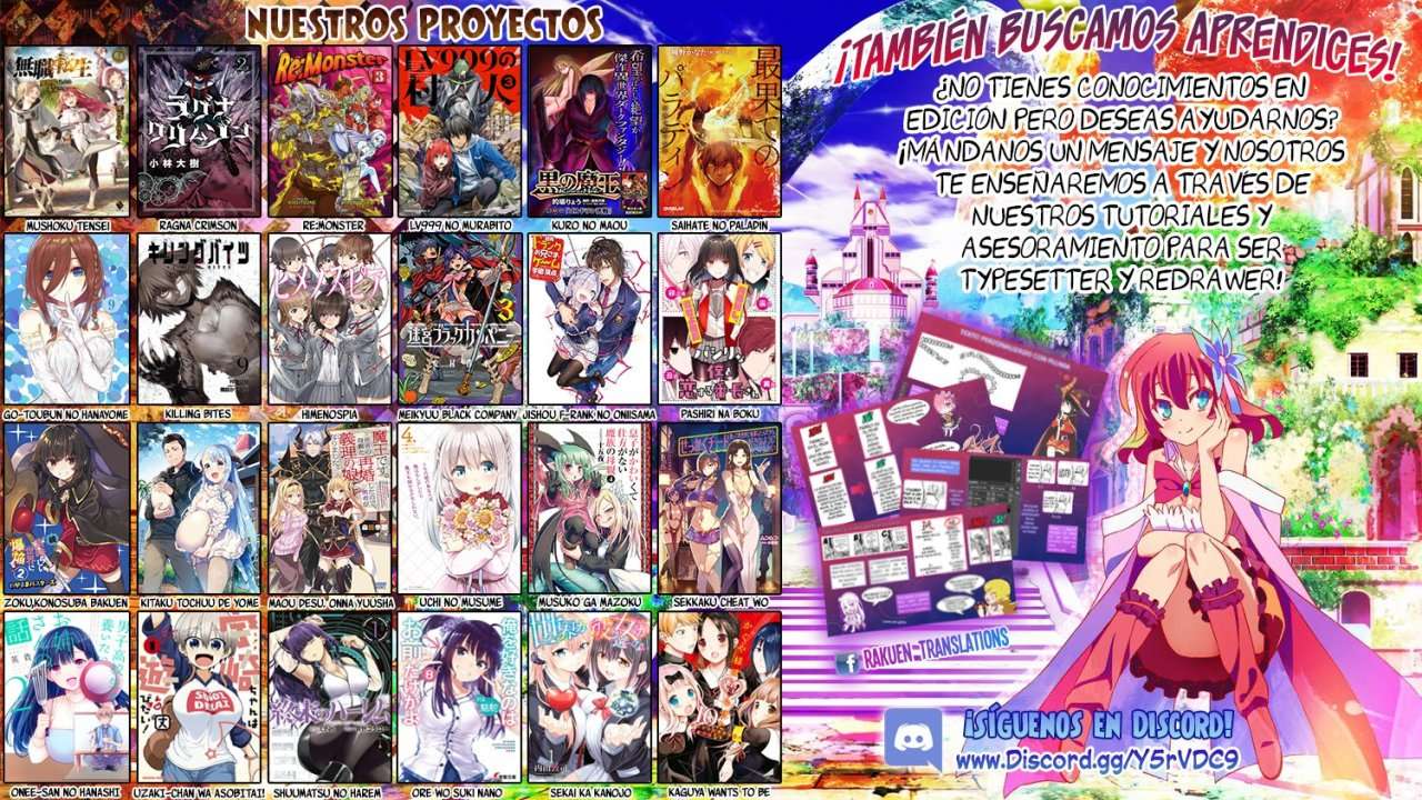 Perfect Half Capítulo 80 - Page 43