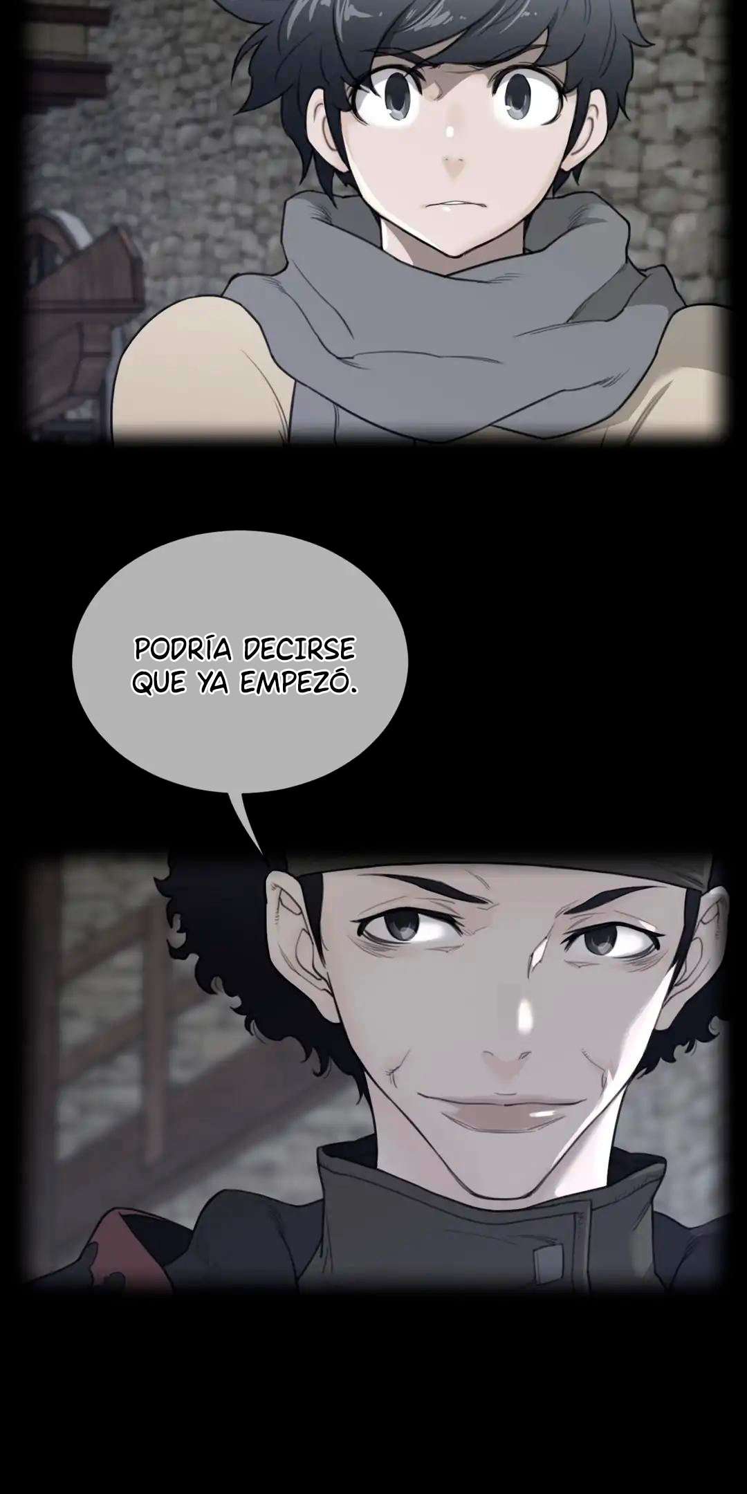 Perfect Half Capítulo 80 - Page 5