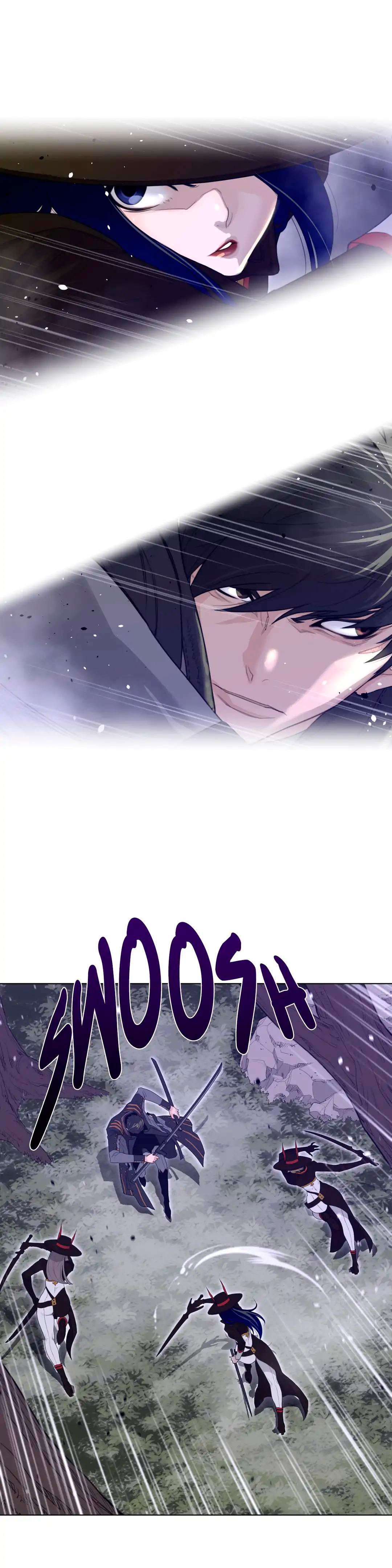 Perfect Half Capítulo 81 - Page 12