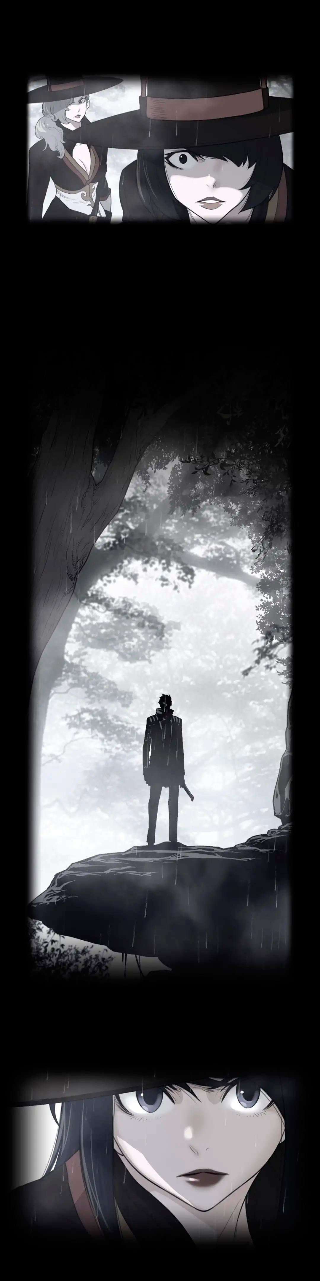 Perfect Half Capítulo 81 - Page 2