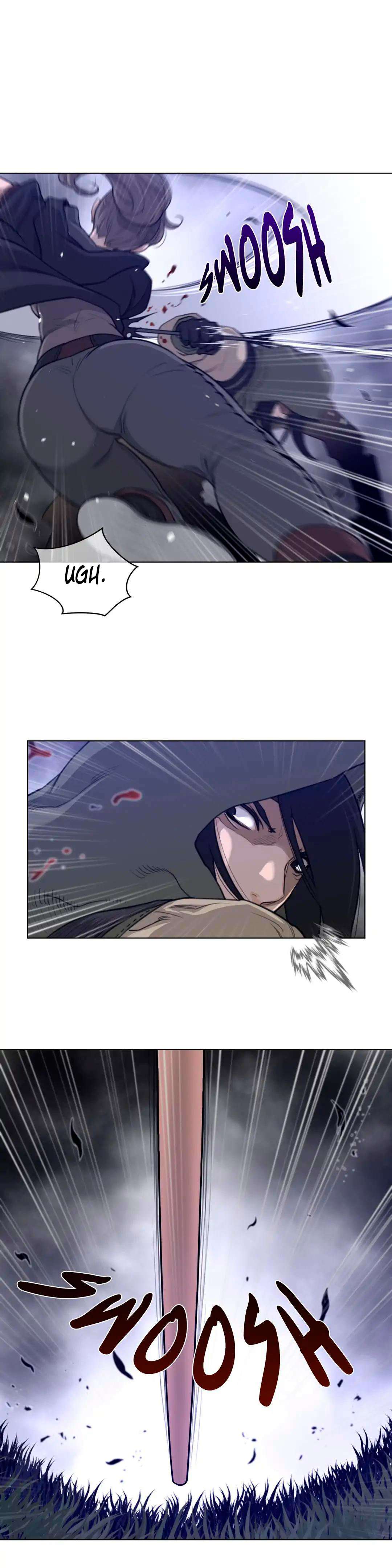 Perfect Half Capítulo 82 - Page 16