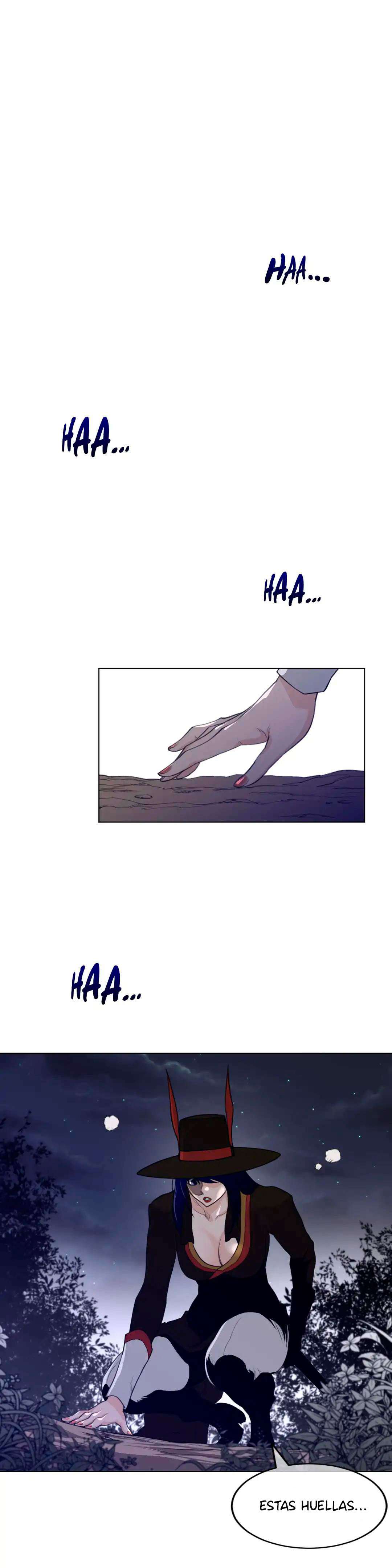 Perfect Half Capítulo 84 - Page 15