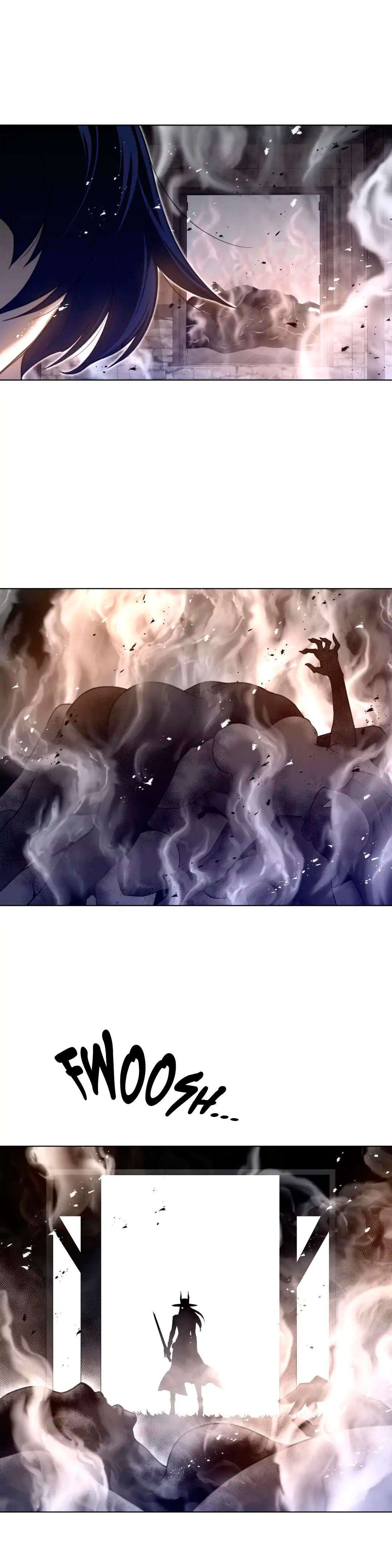 Perfect Half Capítulo 85 - Page 11