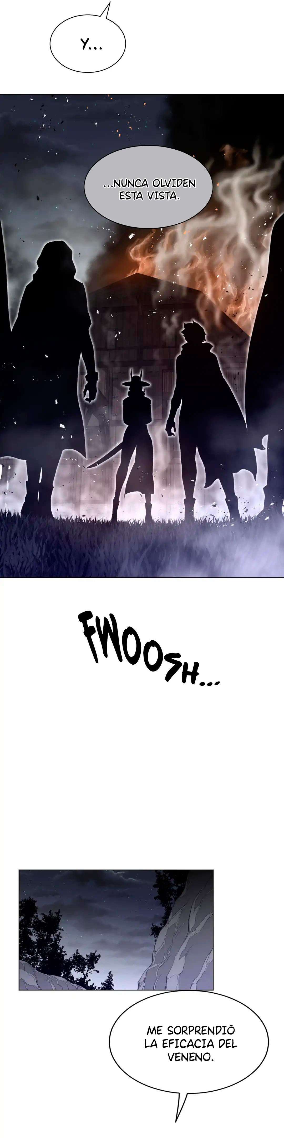 Perfect Half Capítulo 85 - Page 17