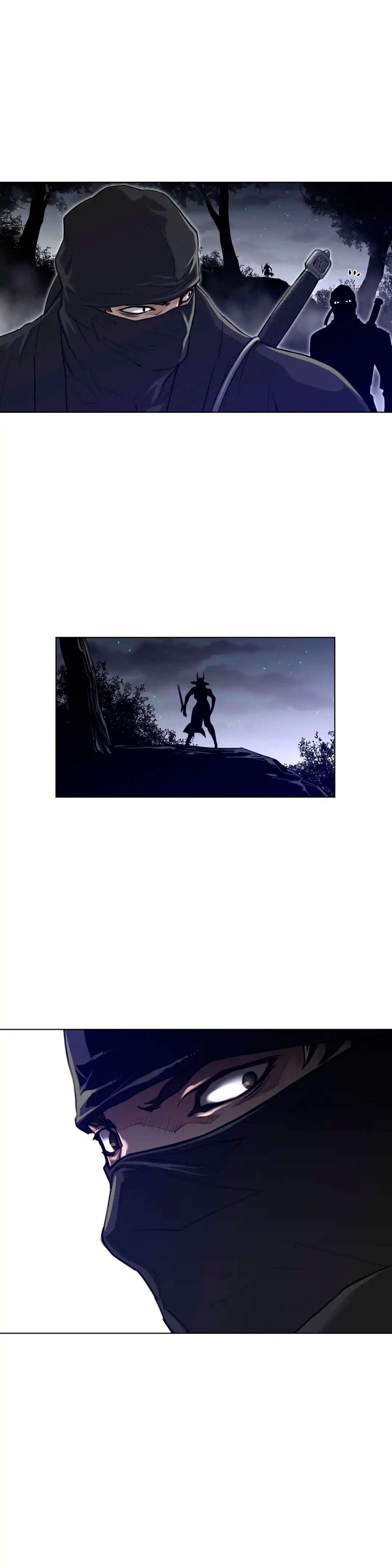 Perfect Half Capítulo 85 - Page 20