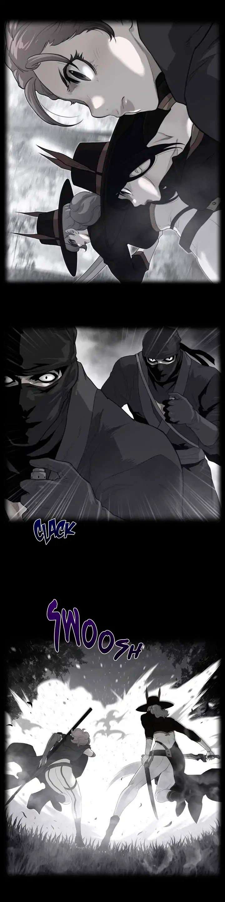 Perfect Half Capítulo 87 - Page 4