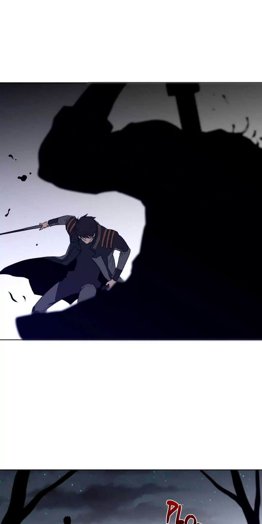 Perfect Half Capítulo 88 - Page 16