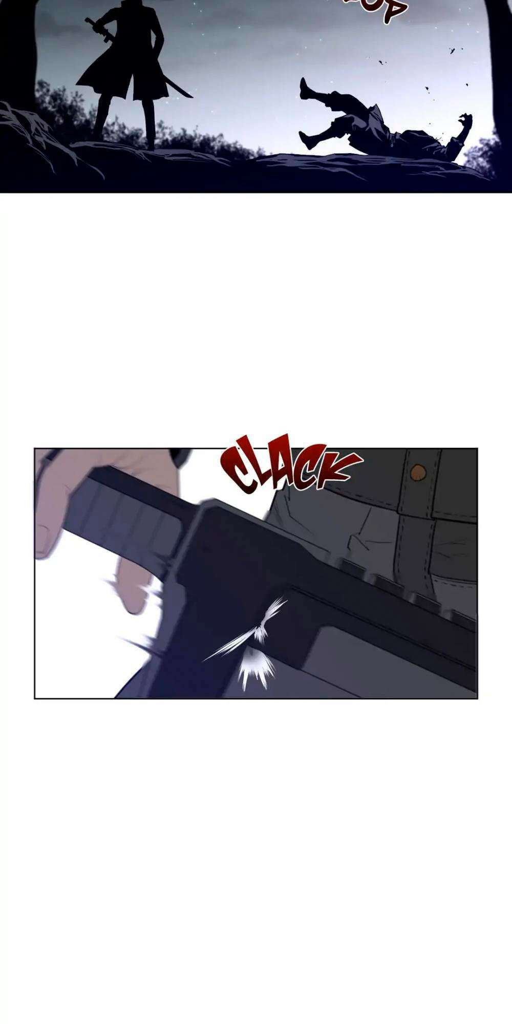 Perfect Half Capítulo 88 - Page 17