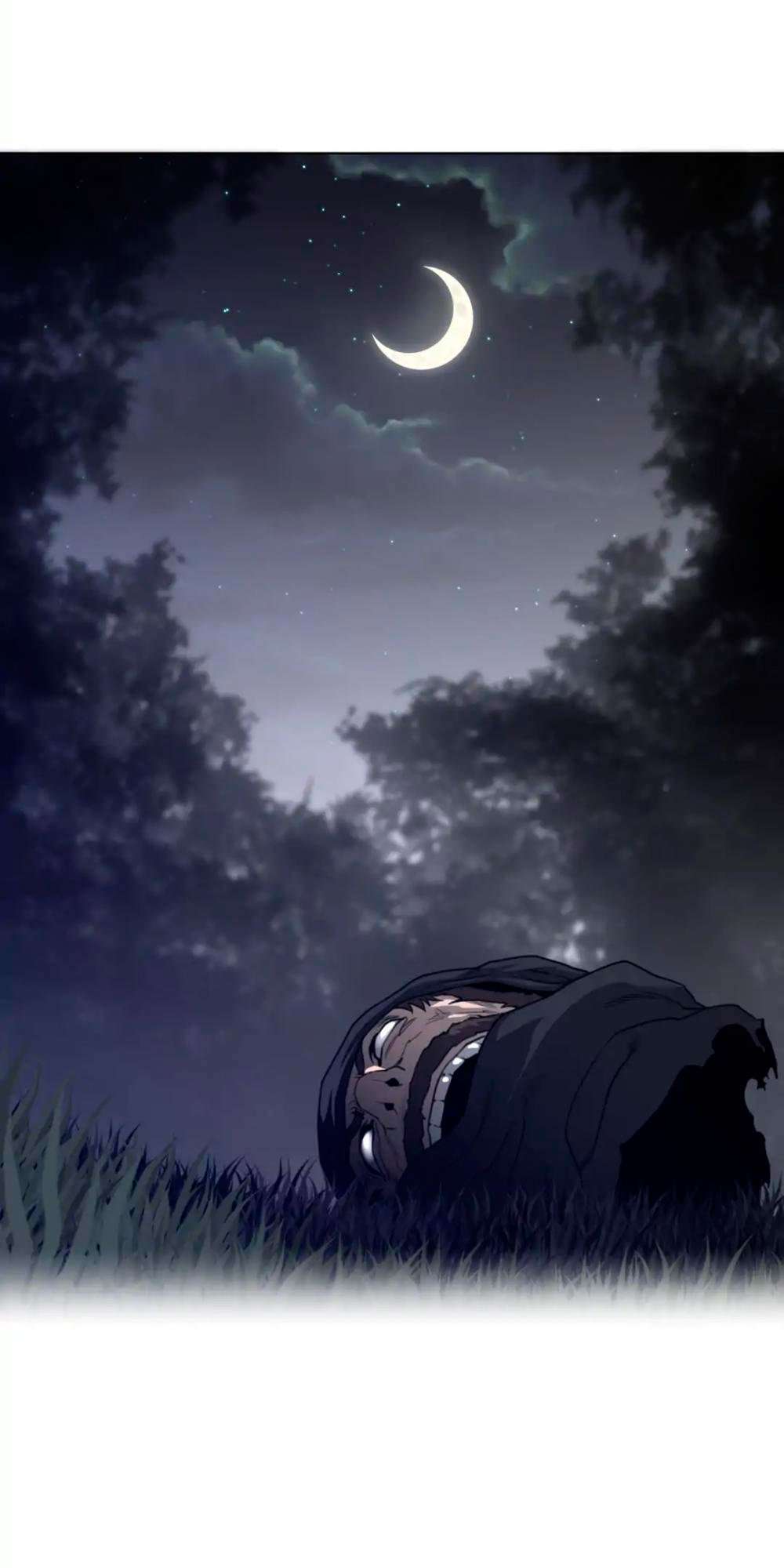 Perfect Half Capítulo 88 - Page 19