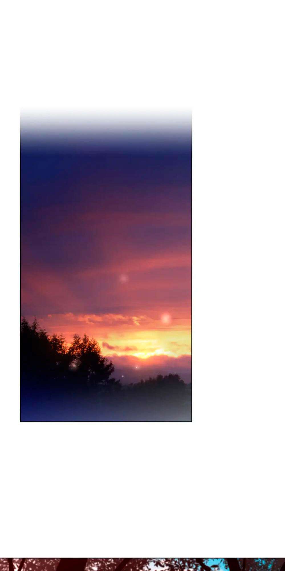 Perfect Half Capítulo 88 - Page 20