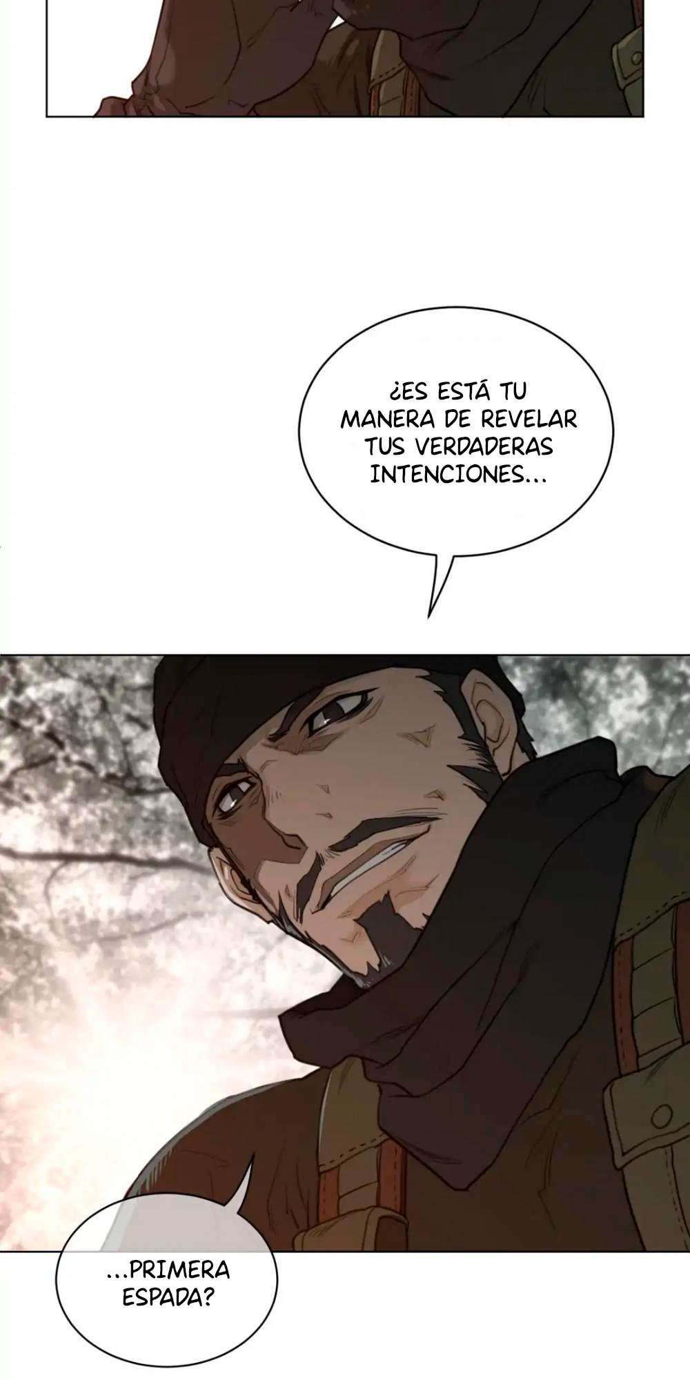 Perfect Half Capítulo 88 - Page 23