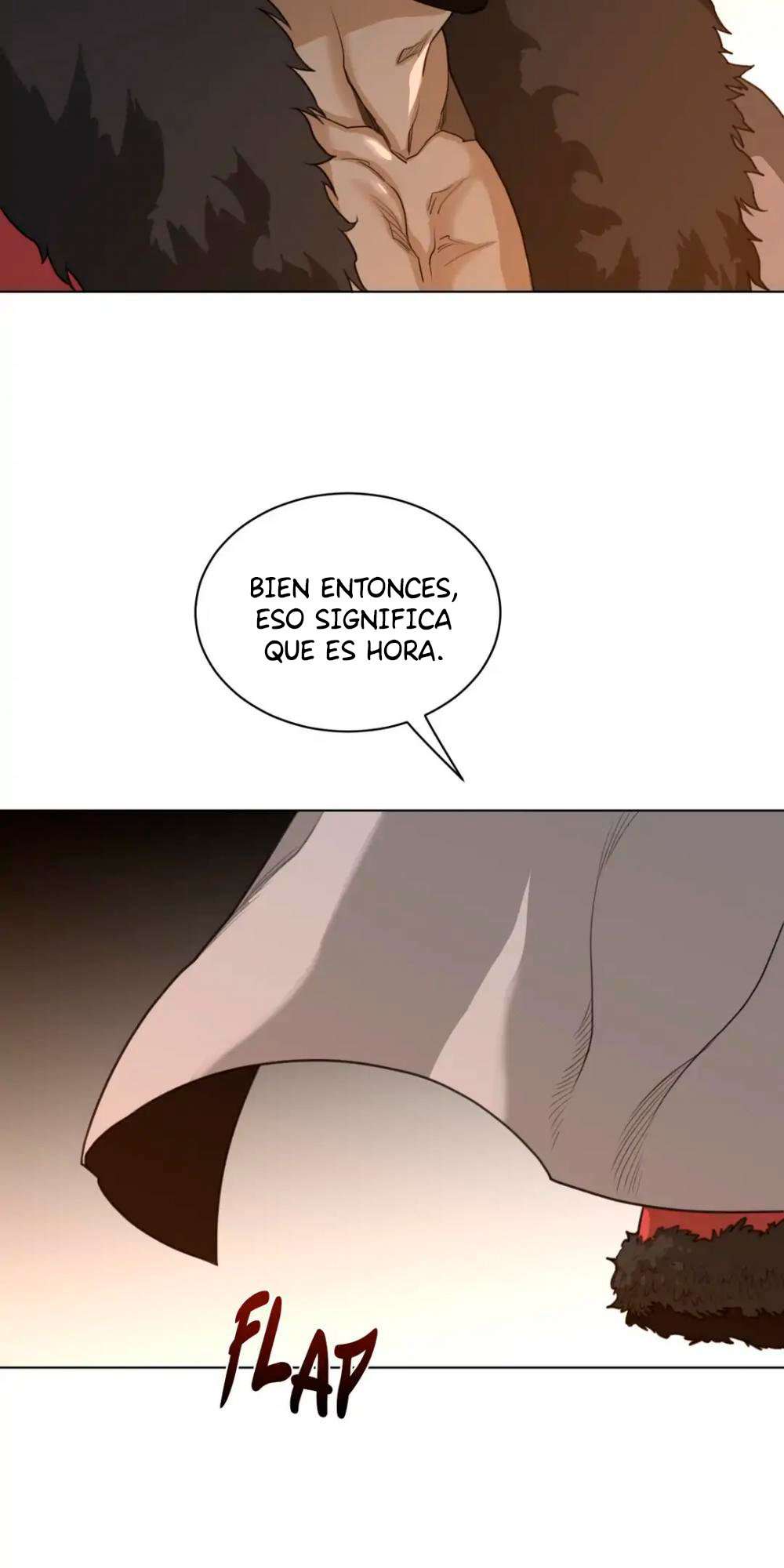 Perfect Half Capítulo 88 - Page 29