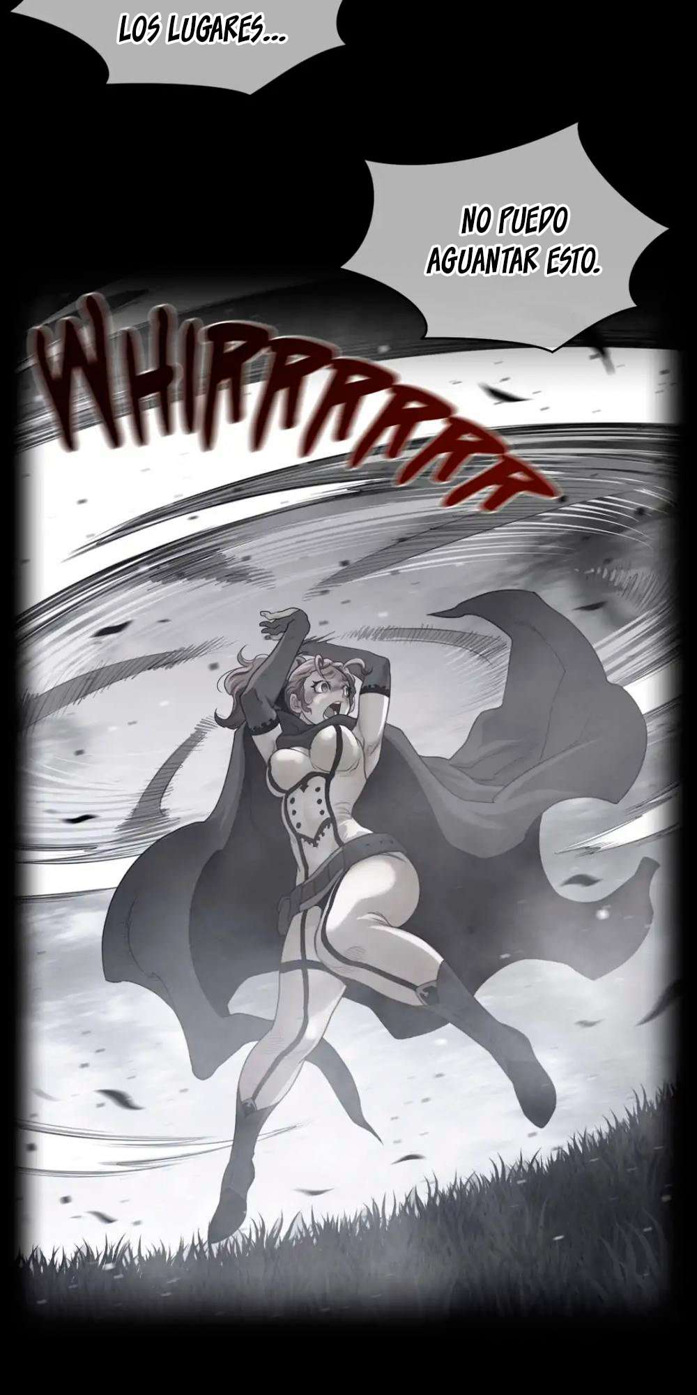 Perfect Half Capítulo 88 - Page 3