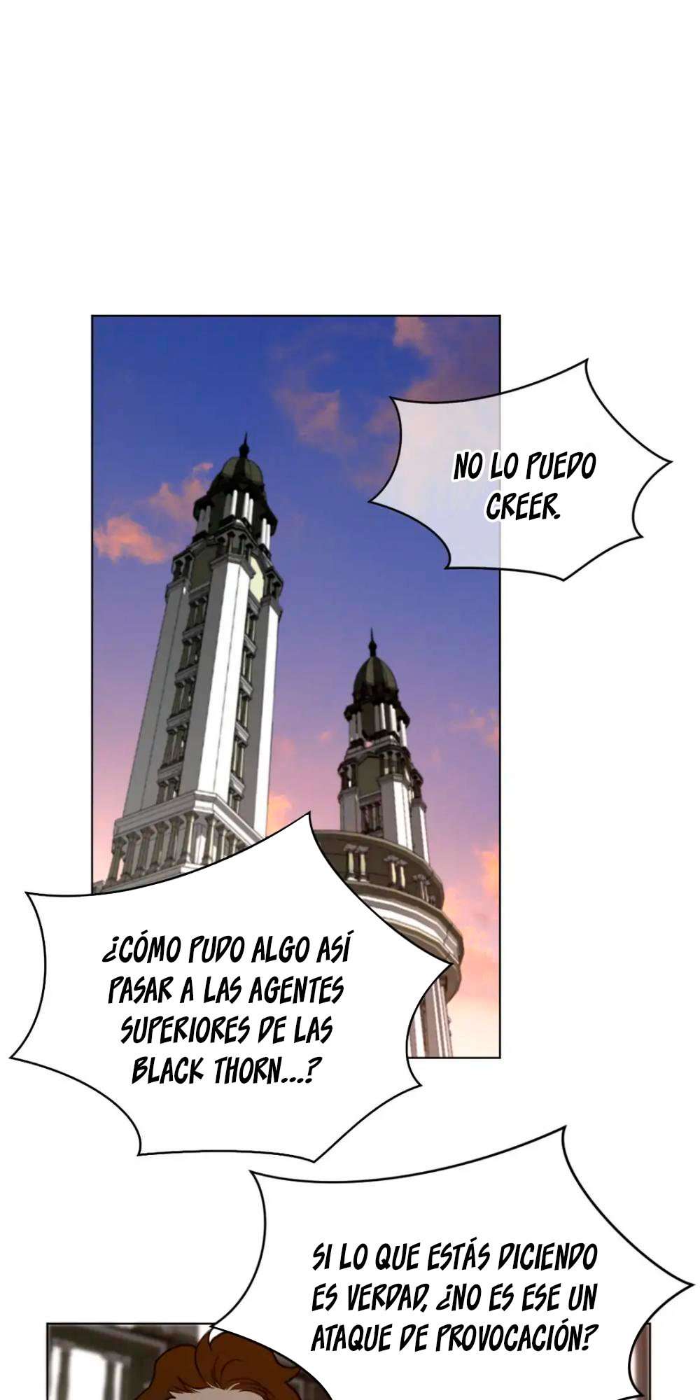 Perfect Half Capítulo 88 - Page 36