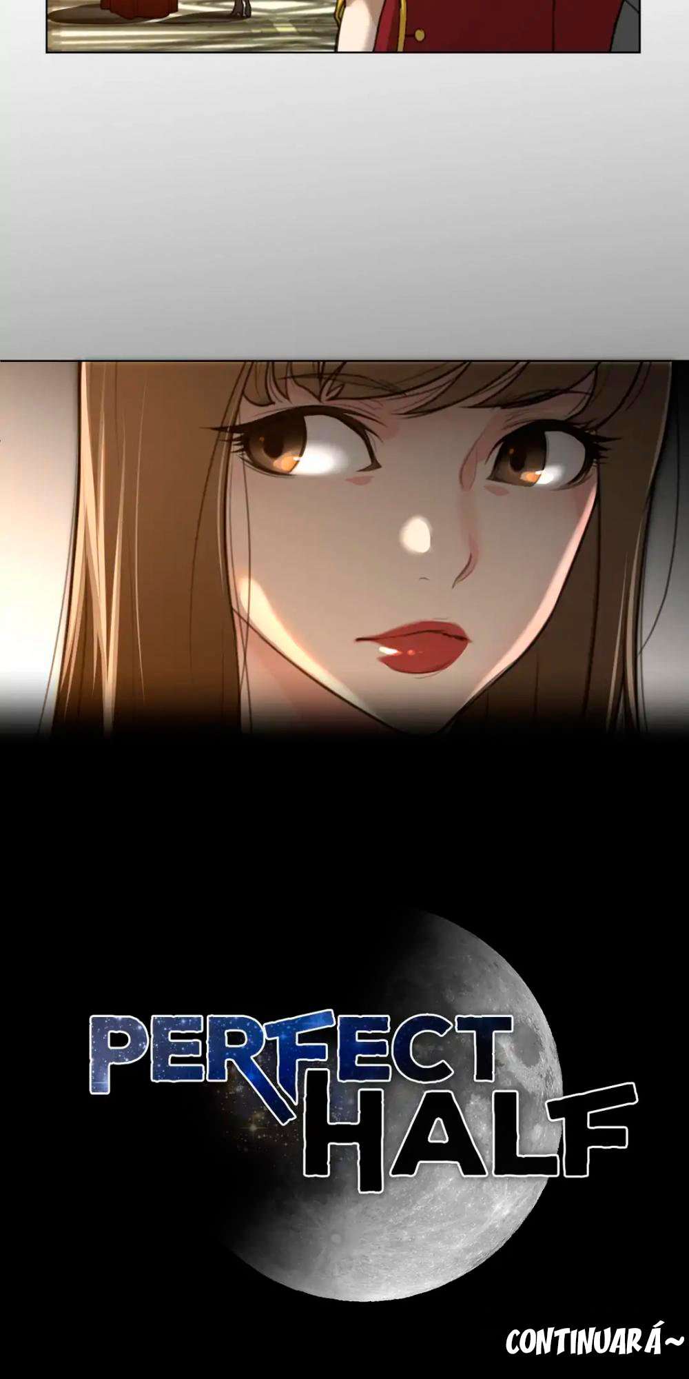 Perfect Half Capítulo 88 - Page 47