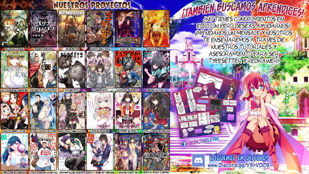 Perfect Half Capítulo 88 - Page 49