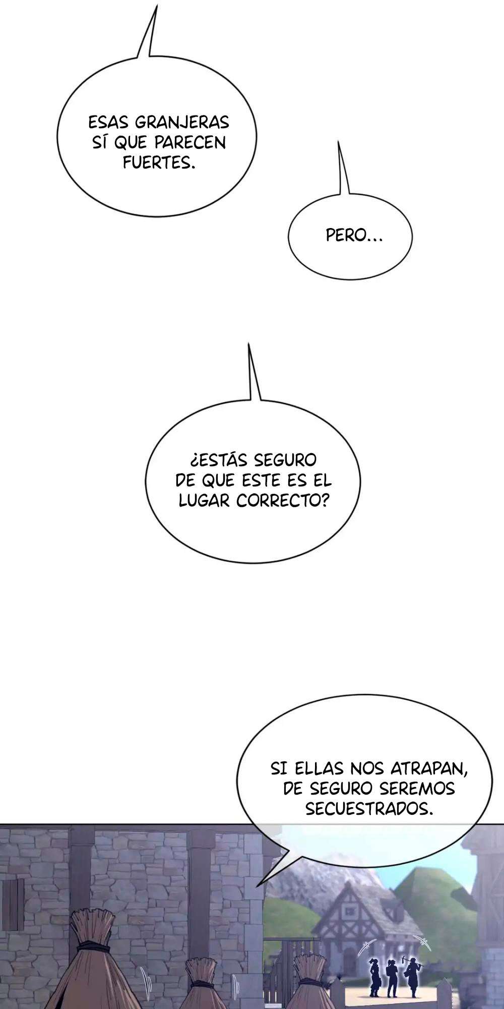 Perfect Half Capítulo 89 - Page 14