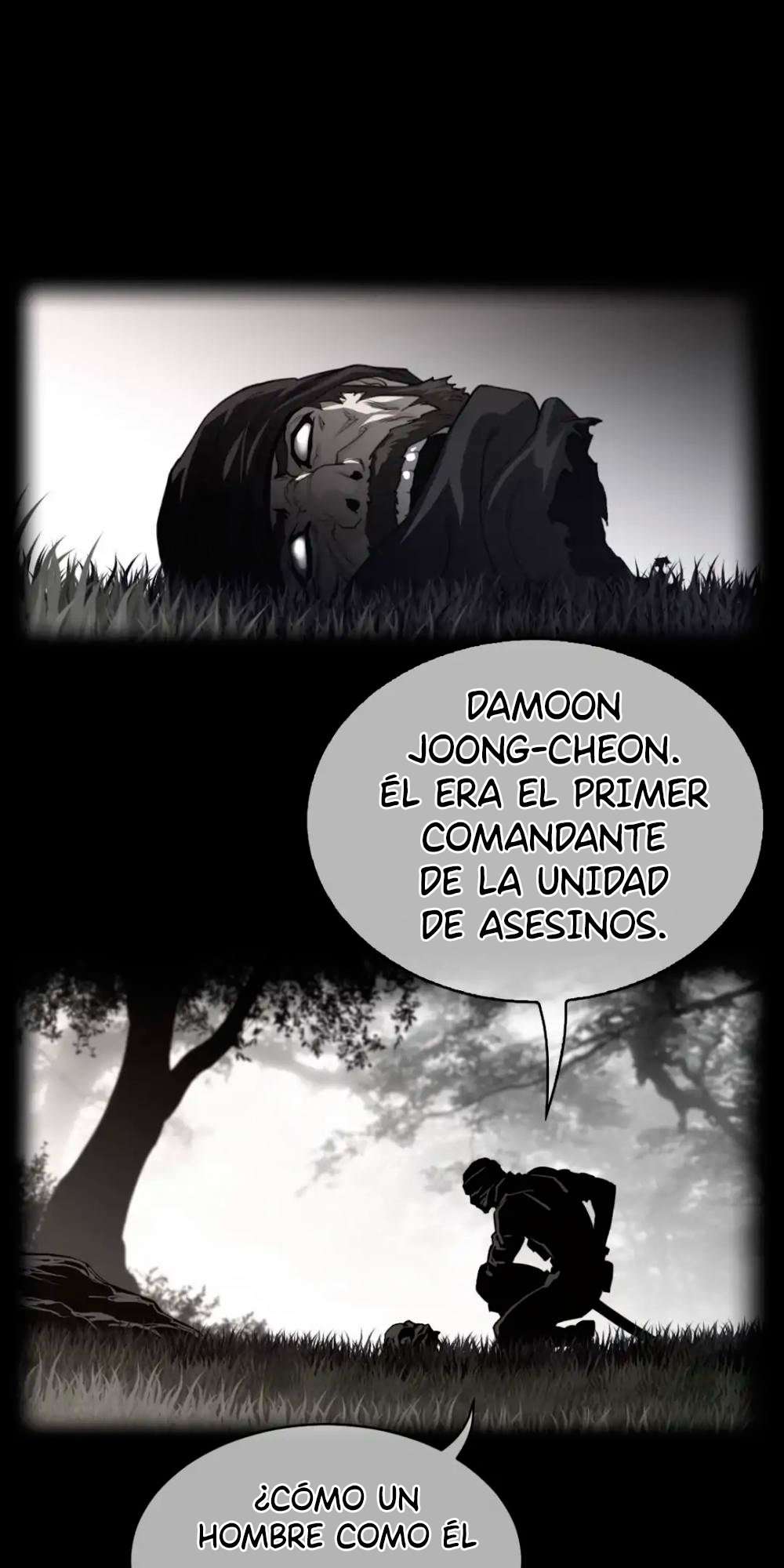 Perfect Half Capítulo 89 - Page 2