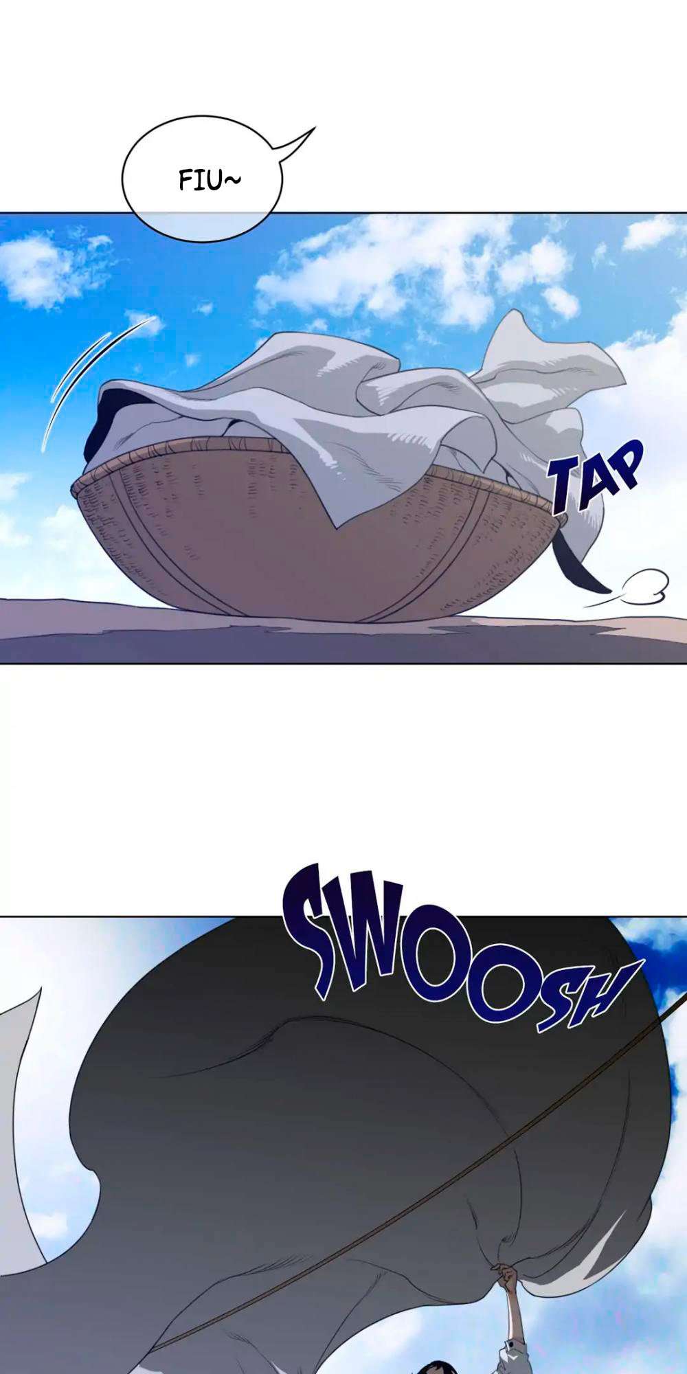 Perfect Half Capítulo 89 - Page 20