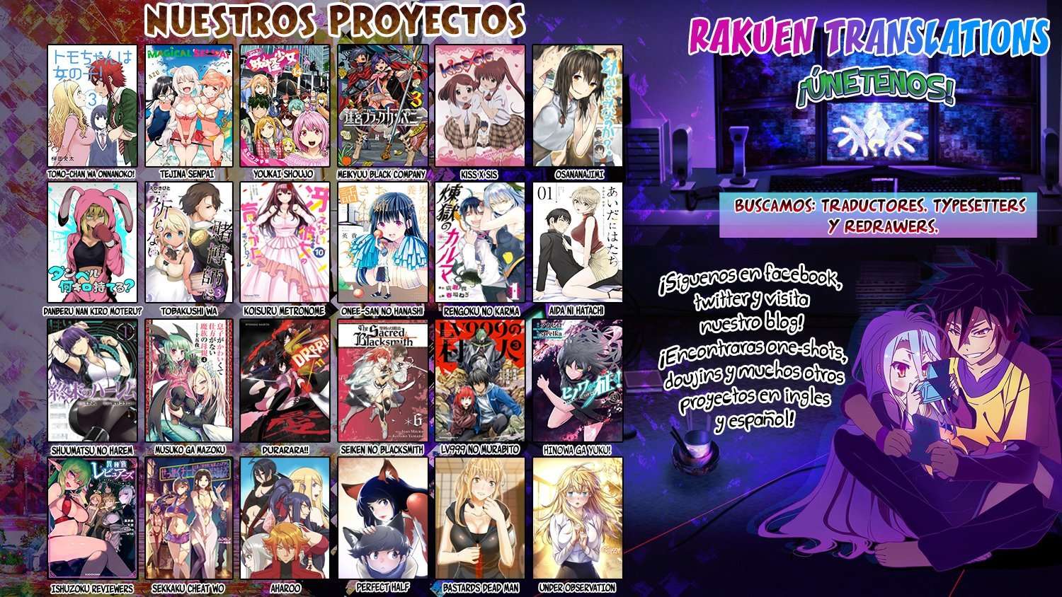 Perfect Half Capítulo 90 - Page 24