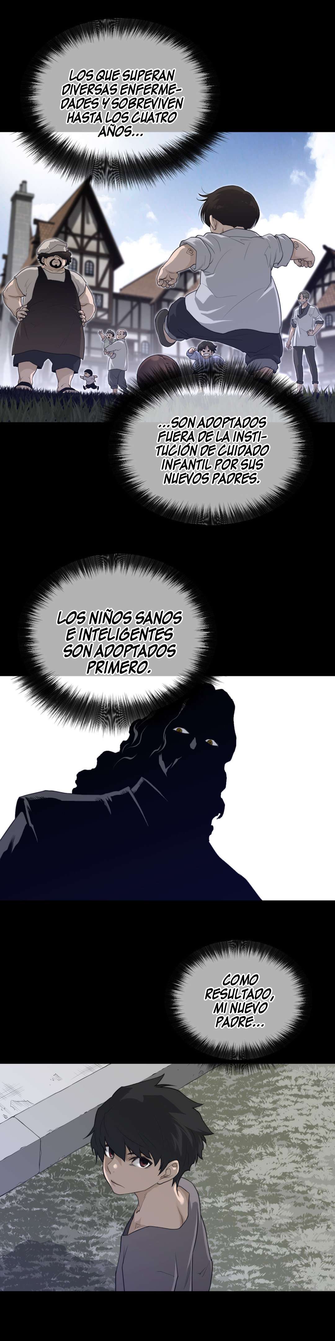 Perfect Half Capítulo 90 - Page 7