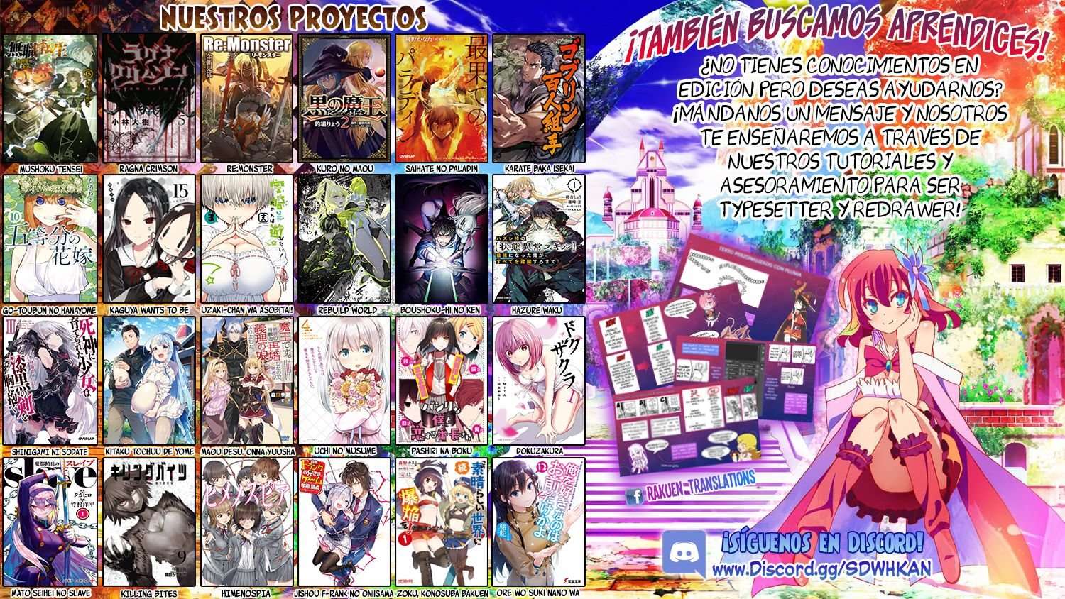 Perfect Half Capítulo 91 - Page 28