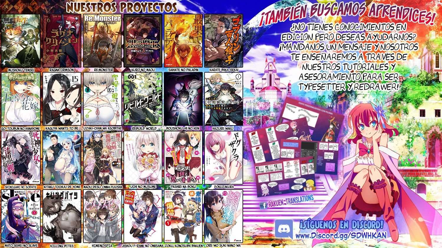 Perfect Half Capítulo 92 - Page 29