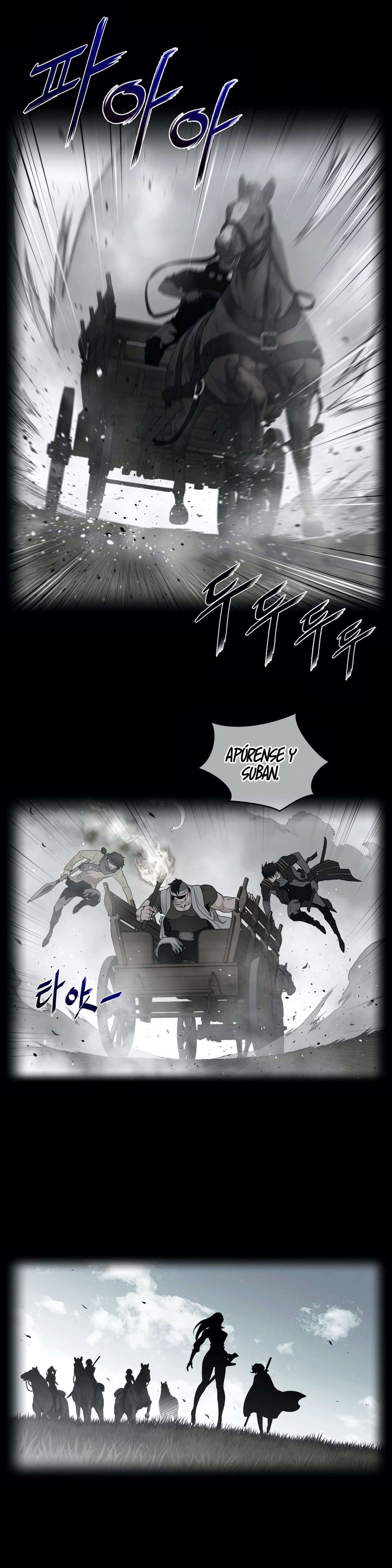 Perfect Half Capítulo 92 - Page 3