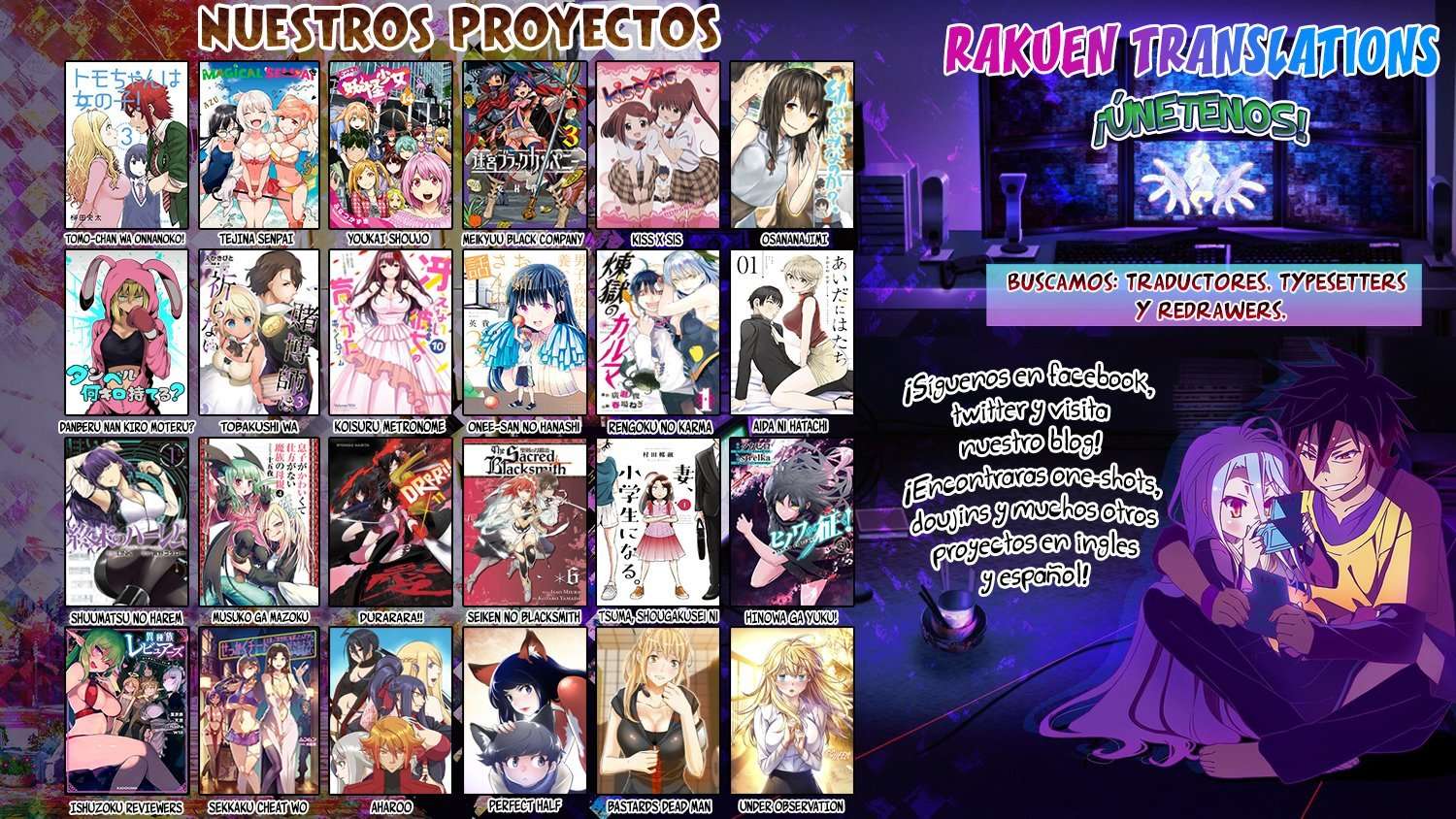 Perfect Half Capítulo 93 - Page 27