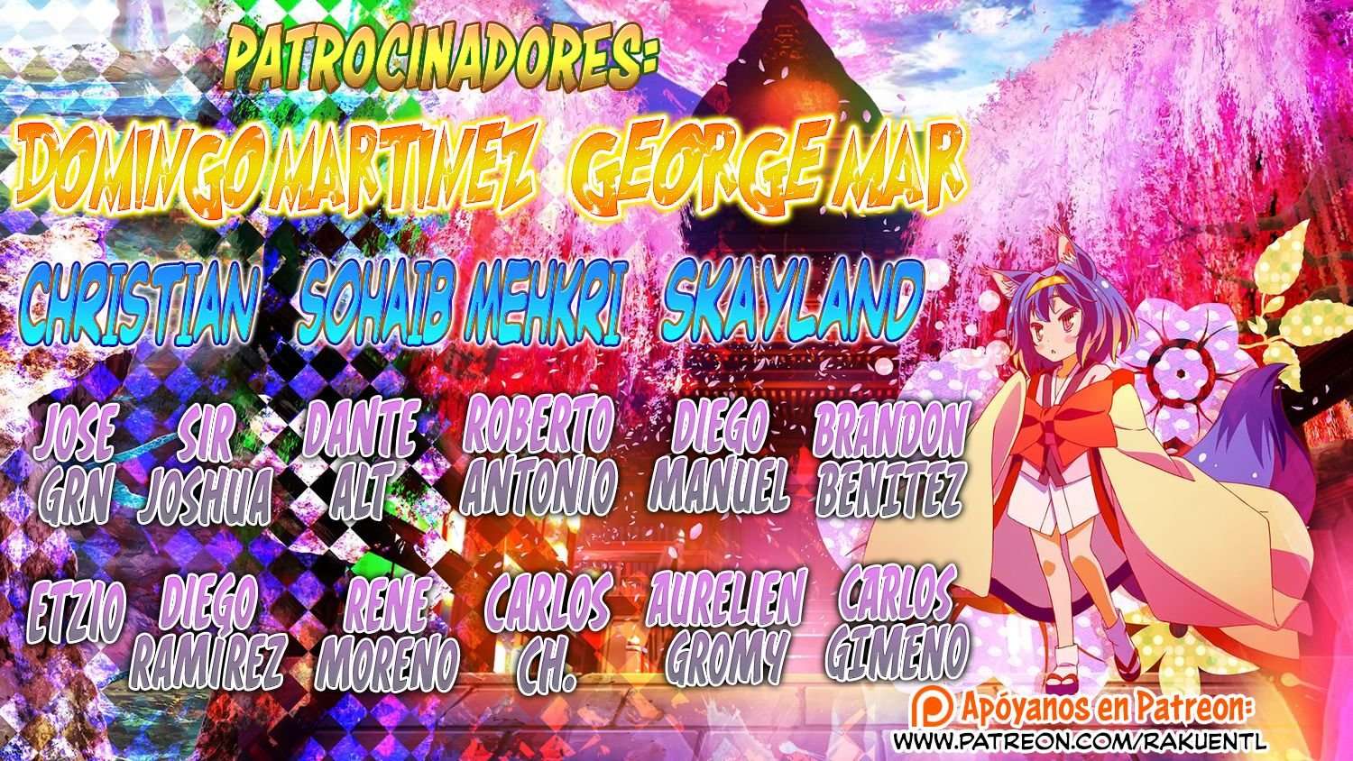 Perfect Half Capítulo 98 - Page 2