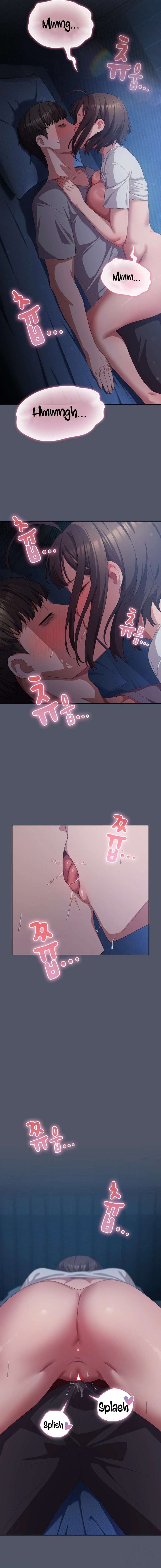 Maullidos de amor Capítulo 25 - Page 2