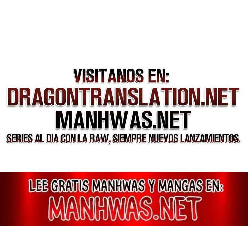 Maullidos de amor Capítulo 50 - Page 23