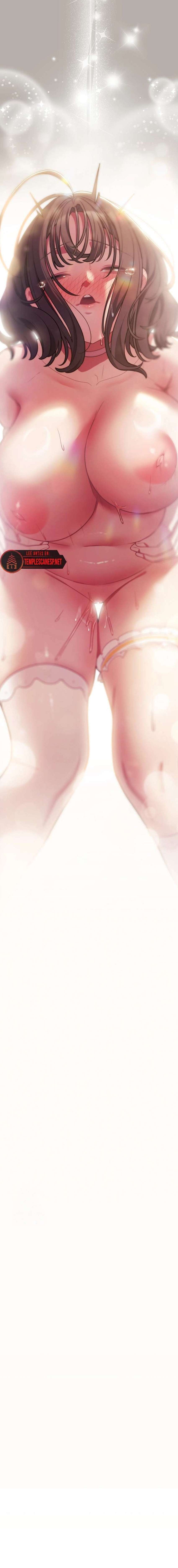 Maullidos de amor Capítulo 52 - Page 17