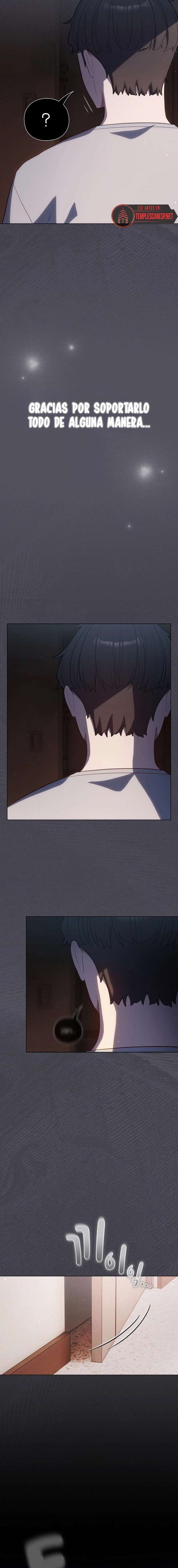 Maullidos de amor Capítulo 53 - Page 13