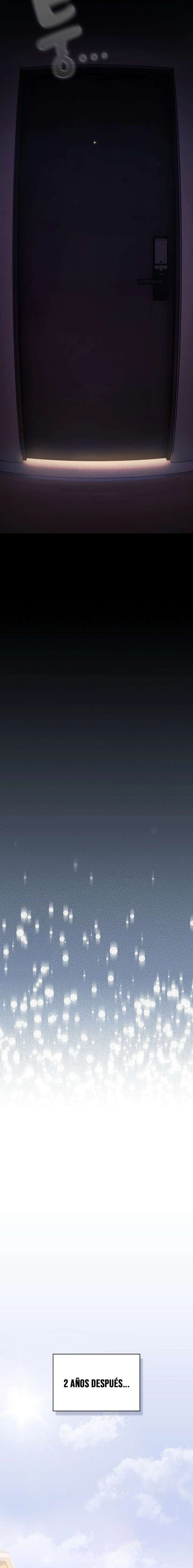 Maullidos de amor Capítulo 53 - Page 14