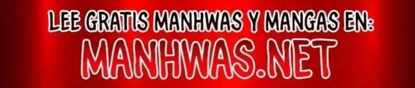 Maullidos de amor Capítulo 53 - Page 23