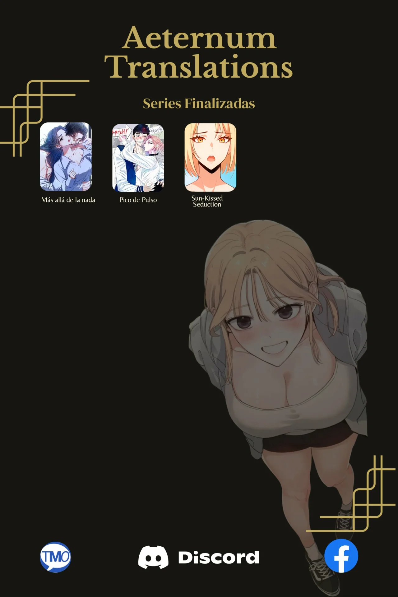 En la estación en que los girasoles susurran Capítulo 10 - Page 10