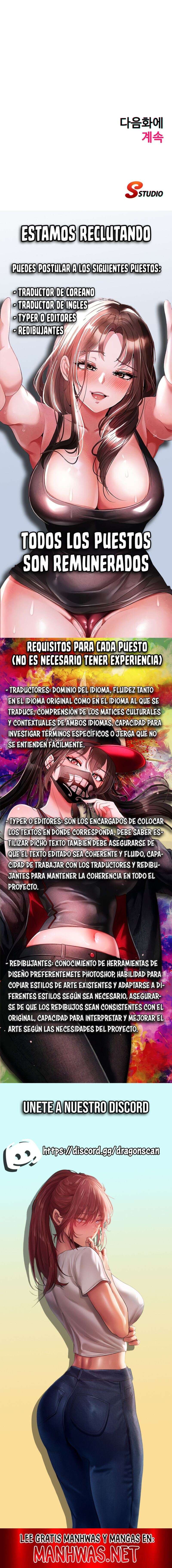 Descarga Imparable Capítulo 13 - Page 15