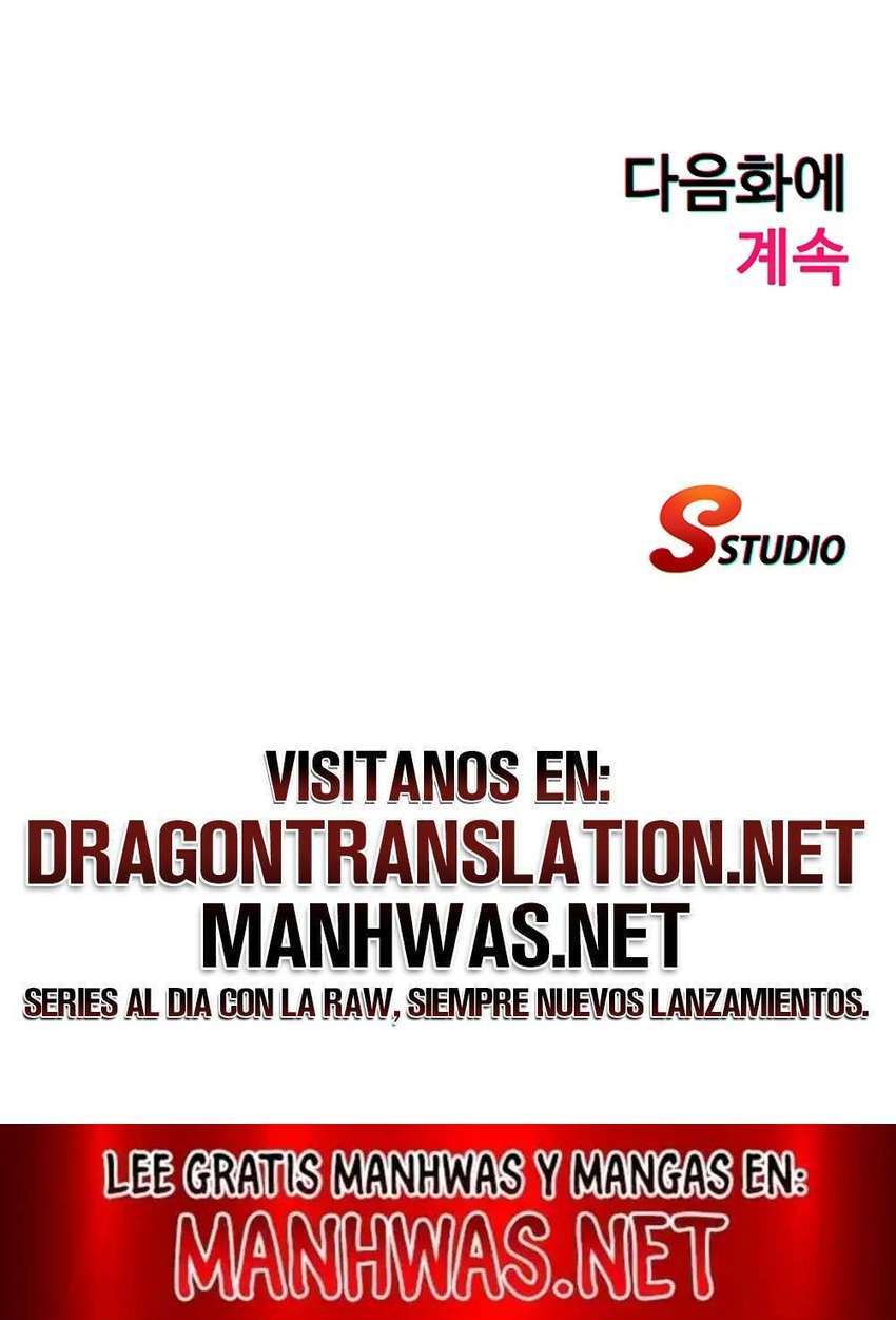 Descarga Imparable Capítulo 27 - Page 16