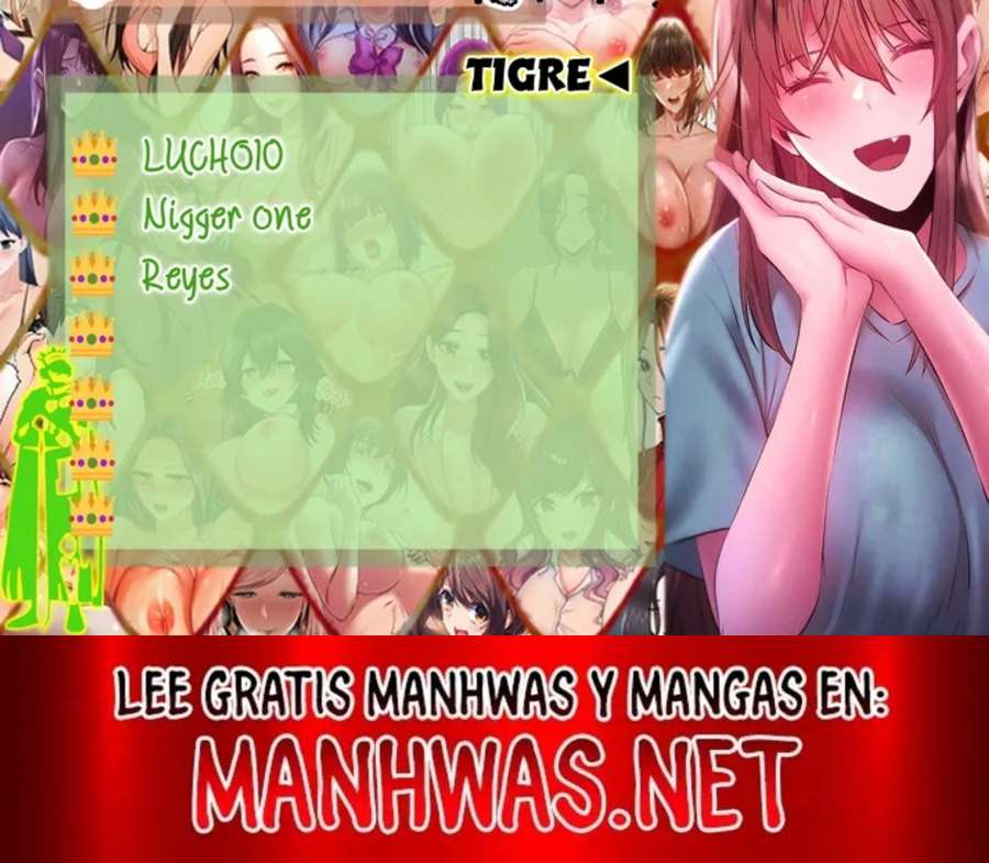 Estoy en deuda contigo Capítulo 7 - Page 26